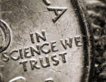 in-science-we-trust